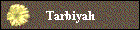 Tarbiyah